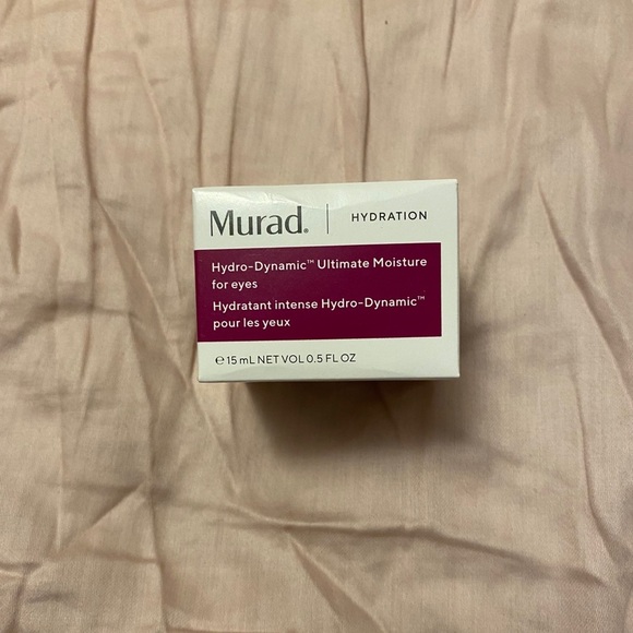 Brand new Murad - Picture 2 of 2